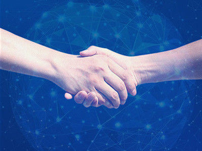 چین Hongum Technology (Shanghai) Co., Ltd نمایه شرکت