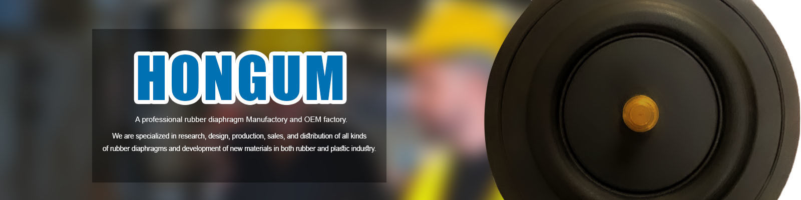 دیافراگم شیر برقی