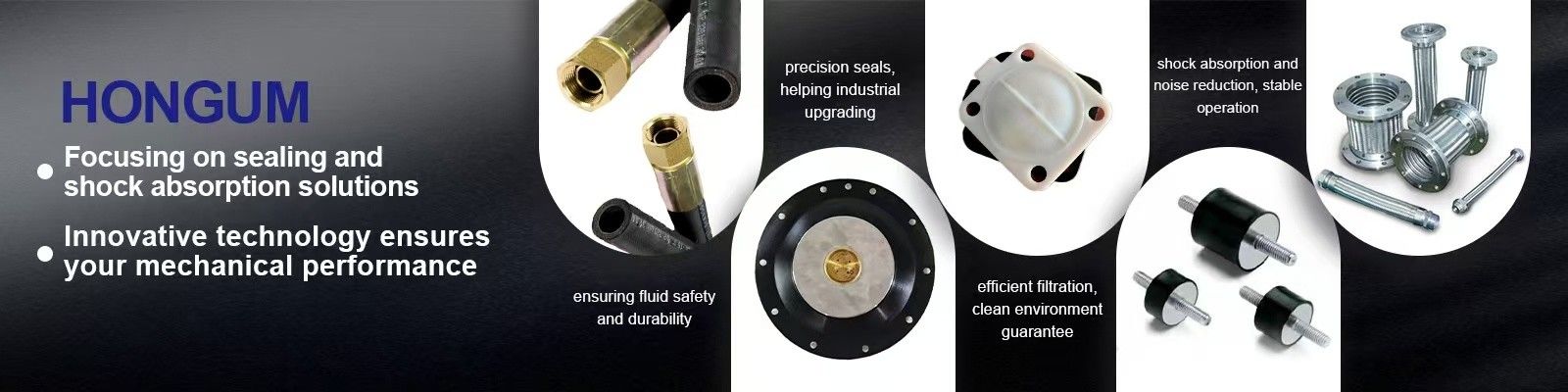 دیافراگم لاستیکی شیر