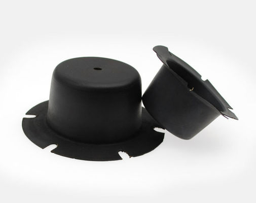 Blow Off Valve  PTFE Diaphragm Fit Turbosmart Wastegate Diaphragm O Ring