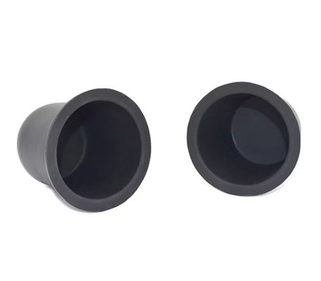 Blow Off Valve  PTFE Diaphragm Fit Turbosmart Wastegate Diaphragm O Ring