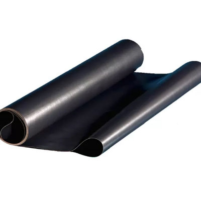 Nitrile Rubber Diaphragm Seals Molded Buna-N Gaskets Compression Molding Transfer Molding Rubber Injection Molding