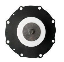 DMF-T-50S SBFEC Pulse Jet Valve Diaphragm For 2'' DMF-Z-50S DMF-Y-50S