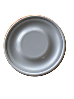 کیفیت  PTFE EPDM Good Elasticity Metering Pump Diaphragm Corrosion Resistance کارخانه