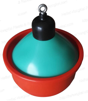 دریچه لوله گچ انعطاف پذیر استیلری طراحی شده برای سفارشی سازی و کارایی