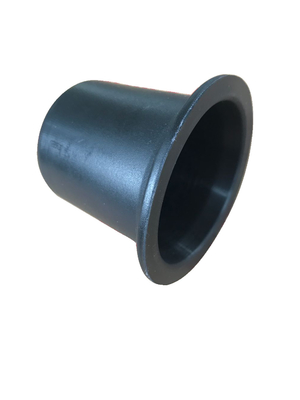کیت محرک پنوماتیکی دیافراگم لاستیکی نورد دیافراگم EPDM FKM CR مواد