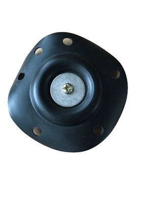 Diaphragm Fit ZBS ZCA واکوم منفی شیر سولینوئید شیر پالس