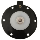 DMF-Z-25 شیر پالس دیافراگم واشر گرد و غبار جمع کننده دیافراگم غوطه ور عمر طولانی