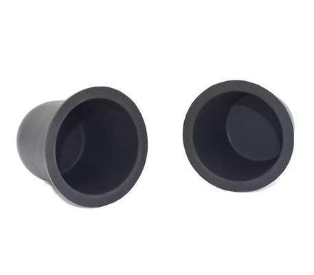 فلو آف ولو  PTFE Diaphragm Fit Turbosmart Wastegate Diaphragm O Ring