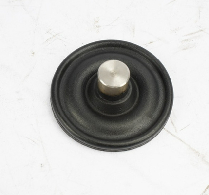 کیت قطعات پمپ دیافراگمی پمپ دوز PTFE تفلون NR میلتون روی