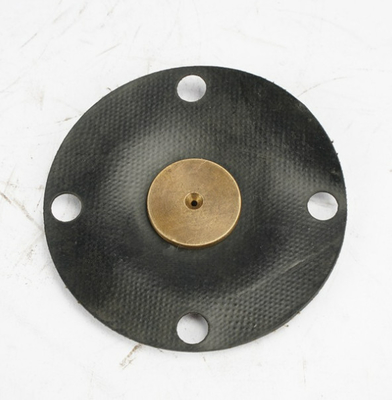 مهر و موم کیت دیافراگم دوز / پمپ اندازه گیری MILTON ROY PTFE EPDM