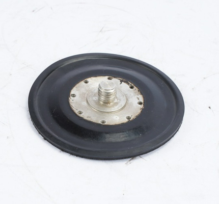 مهر و موم کیت دیافراگم دوز / پمپ اندازه گیری MILTON ROY PTFE EPDM
