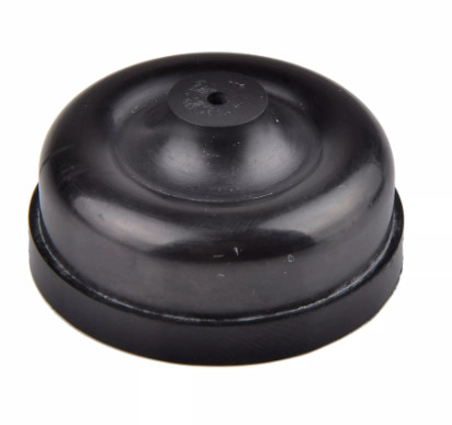 CR FR EPDM FKM شیر پمپ لاستیکی دیافراگم کیت دریچه پنوماتیک لاستیک مهر و موم
