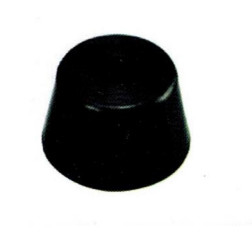 ضربه گیر لاستیکی مکانیکی JJ DB DP - کیت لاستیکی جایگزین آسان