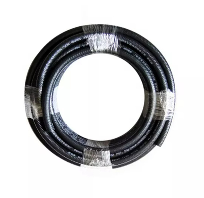 6mm-1000mm لوله های هوای لاستیکی استخراج گرد و غبار مقاوم در برابر ازن