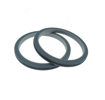 نلسون اسپرینکلر لسلی غشاء دیافراگمی شیر OEM