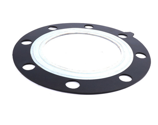 2 اینچ دیافراگم پشتیبان saniflex 08-1060-56 2 اینچ دیافراگم پشتیبان نئوپرن 08-1060-51