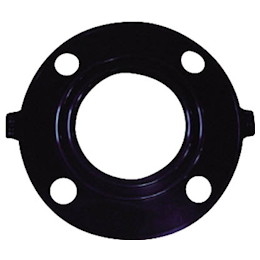2 اینچ دیافراگم پشتیبان saniflex 08-1060-56 2 اینچ دیافراگم پشتیبان نئوپرن 08-1060-51