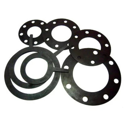 2 اینچ دیافراگم پشتیبان saniflex 08-1060-56 2 اینچ دیافراگم پشتیبان نئوپرن 08-1060-51