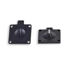کد 14 EPDM لاستیک دیافراگم صنایع شیمیایی مهندسی محیط زیست