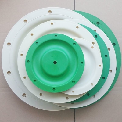 08101052 WILDEN PUMP Fit Repair Kit 2 inch Diaphragm Buna for 2 &quot;AIR OPERATED DOUBLE DAPHRAGM PUMPS