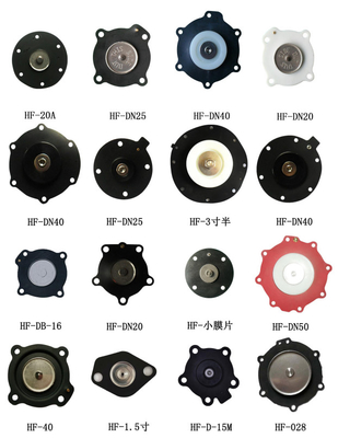 108839 تفلون گراکو پمپ لاستیکی دیافراگم 0.5 اینچی PTFE برای HUSKY 515/716