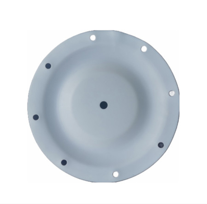 286-096-600 دیافراگم PTFE 0.5 اینچ Fit پمپ SANDPIPER کیت تفلون دیافراگمی
