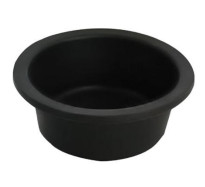 مهر و موم دیافراگم لاستیکی دریچه تنظیم کننده سوخت فشارسنجی برای سیستم های انرژی Spincraft