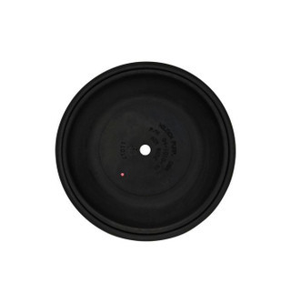 108839 تفلون گراکو پمپ لاستیکی دیافراگم 0.5 اینچی PTFE برای HUSKY 515/716