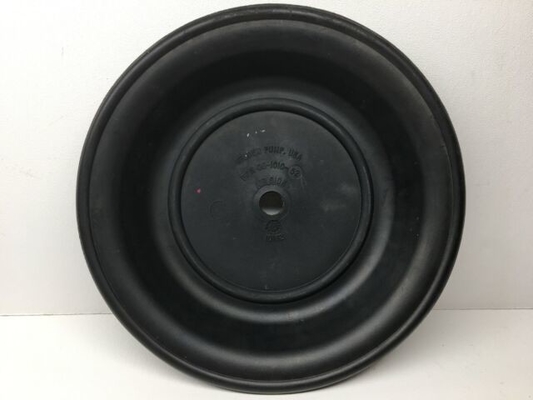 08101052 WILDEN PUMP Fit Repair Kit 2 inch Diaphragm Buna for 2 &quot;AIR OPERATED DOUBLE DAPHRAGM PUMPS
