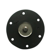 کیت تعمیر دیافراگم K2529 برای شیر پالس گوین RCAC25 سری T3 DD3 FS3