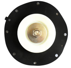 GARLOCK جایگزین کیت مهر و موم PTFE دیافراگم لاستیکی دیافراگم حذف گرد و غبار