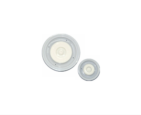 کیت دیافراگم شوک ویو K2034 برای شیر پالس گوین RCAC20T4 ST4 DD4 FS4