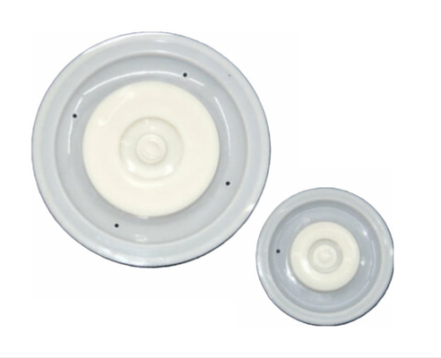 کیت تعمیر دیافراگم 1 1/2 اینچی برای شیر پالس Autel AE1440B AE1440R 1.5 اینچی