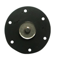 دیافراگم 1 اینچی برای شیر پالس SBFEC DMF-Z-25 DMF-ZM-25 DMF-Y-25