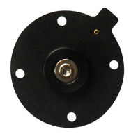 دیافراگم 1 اینچی برای شیر پالس SBFEC DMF-Z-25 DMF-ZM-25 DMF-Y-25