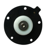 دیافراگم 1 اینچی برای شیر پالس SBFEC DMF-Z-25 DMF-ZM-25 DMF-Y-25