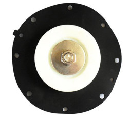 کیت تعمیر دیافراگم 1 1/2 اینچی برای شیر پالس Autel AE1440B AE1440R 1.5 اینچی