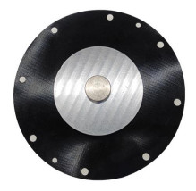 دیافراگم شیر جت پالس SBFEC برای 2.5 اینچ DMF-Z-62S DMF-Y-62S DMF-T-62S