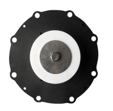 کیت دیافراگم K3500 K3501 برای شیر پالس جت گوین CA35T RCA35T