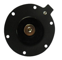 GARLOCK جایگزین کیت مهر و موم PTFE دیافراگم لاستیکی دیافراگم حذف گرد و غبار