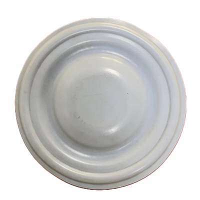 کیت قطعات پمپ دیافراگمی پمپ دوز PTFE تفلون NR میلتون روی