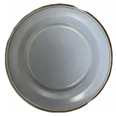 EPDM NBR LGP Plunger هیدرولیک دیافراگم مکانیکی پمپ اندازه گیری پمپ دیافراگم مهر و موم دیافراگم