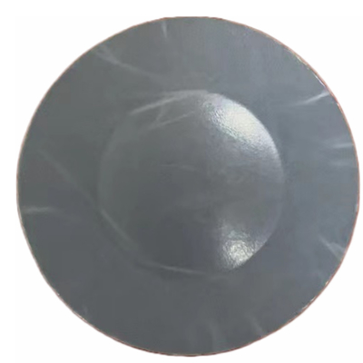 PTFE EPDM پمپ اندازه گیری الاستیسیته خوب مقاومت در برابر خوردگی دیافراگم
