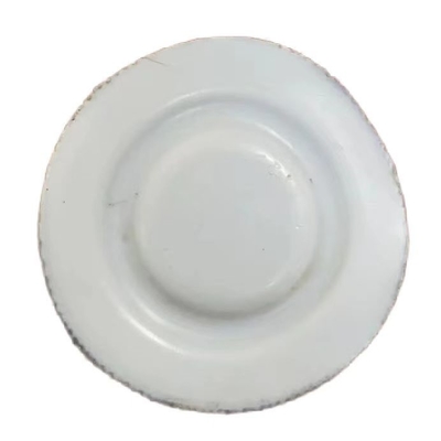 دیافراگم لاستیکی آب بندی 100٪ خالص PTFE برای تجهیزات اندازه گیری
