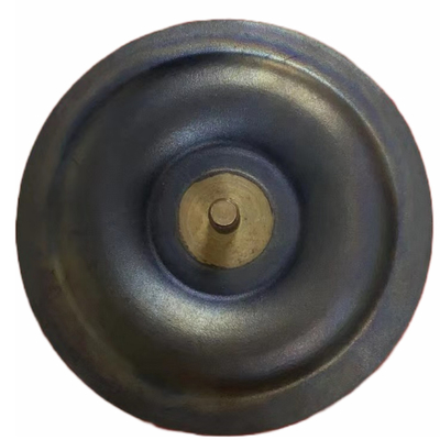 مواد PTFE