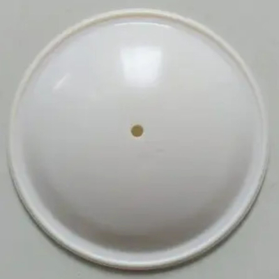2 اینچ دیافراگم پشتیبان saniflex 08-1060-56 2 اینچ دیافراگم پشتیبان نئوپرن 08-1060-51