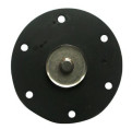 کیت دیافراگم شیر پالس گوین CA50T CA62T K5004 K5000 K5002 K5005