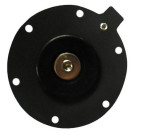 کیت دیافراگم K7600 K7601 برای شیر برقی پالس Goyen CA76T CA76MM