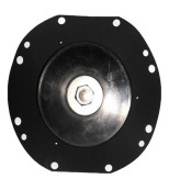 دیافراگم شیر پالس جت 1.5 اینچی ASCO C113825 G353A045 دیافراگم شیر